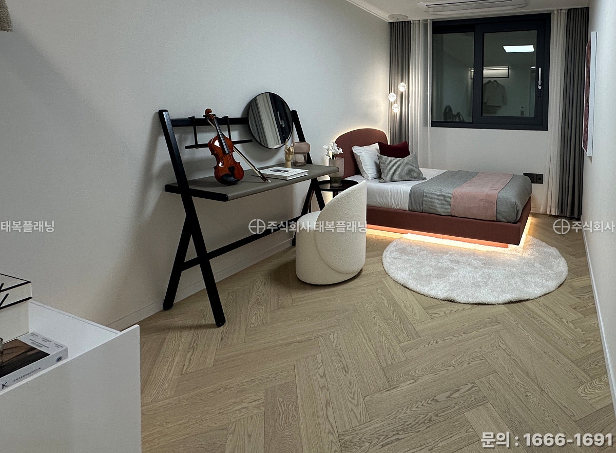 KakaoTalk_20250113_140149968_19.jpg